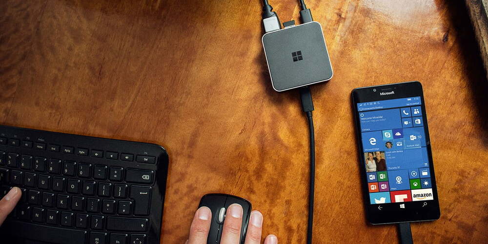 lumia abd mağazası