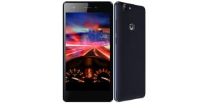 Nitro Oksit performansı verecek bir telefon: Micromax Canvas Nitro 3! 23 micromax canvas nitro 3 e352