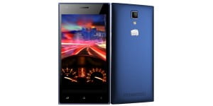 Micromax Canvas Xpress 4G’ye hazır olun! 25 micromax canvas xpress 4g