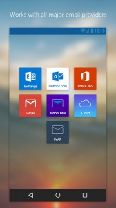 microsoft uygulama güncelleştirme