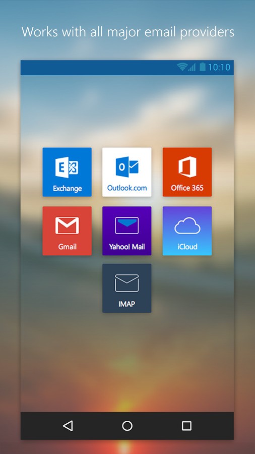 microsoft uygulama güncelleştirme