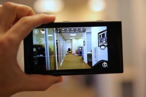 nokia lumia 1020 kamera uygulamasi