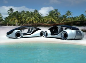 original 324535 LacFPETY2v1KloMVrzqQICflE 1024x7521