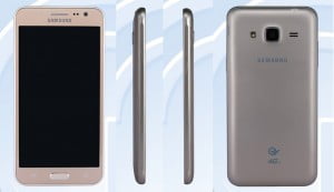 samsung galaxy j3 tenaa