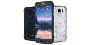 samsung galaxy s6 active