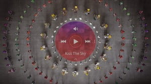 samsung gear s2 reklami