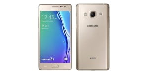 samsung z3