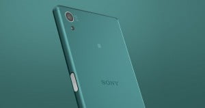 Hangi model Sony Xperia’lar Android 6.0 Marshmallow’u alacak? 13 sony android 6.0 marshmallow