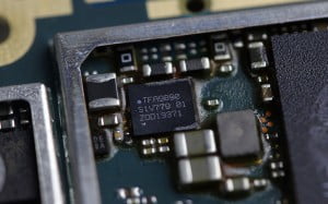 sony kendi islemcisini uretecek