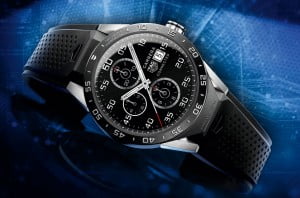tag heuer