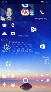 Windows 10 RTM Build 10586 ortaya çıktı! 14 windows 10 build 10586