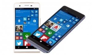 windows 10 everyphone