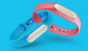xiaomi mi band 1s duyuruldu