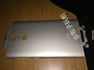 xiaomi redmi note 2
