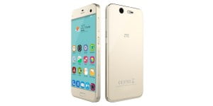 zte blade s7