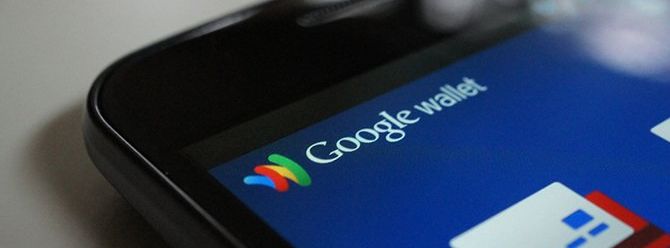 Google Wallet uygulamasıyla para göndermek mümkün! 1 17