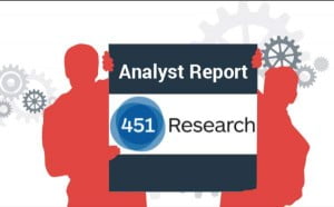 451 Research Slider