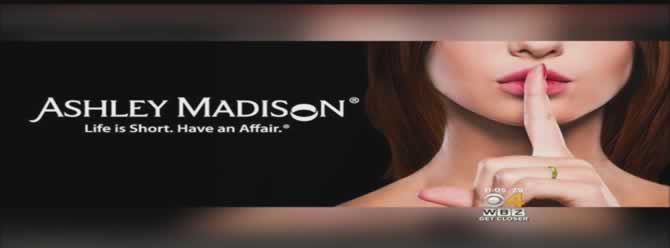 net worth of ashley madison founder