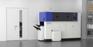 PaperLab: Epson dünyada bir ilk’ e imza attı 16 EPSON PaperLab görsel 2