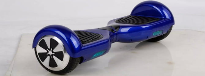 Hoverboard for sale
