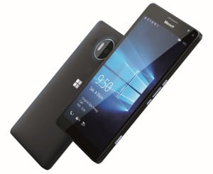 Lumia 950 ve Lumia 950 XL Türkiye’de 14 Lumia 950 950 XL