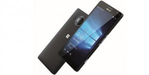 Lumia 950 ve Lumia 950 XL Türkiye’de 13 lumia 950 xl