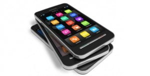 TP-LINK, akıllı telefon pazarına el attı 24 NEFFOS