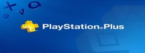 PS Plus Ocak ayı içerikleri açıklandı