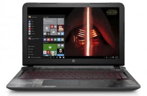 SW Special Edition Windows10