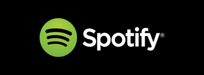 Spotifyin başı dertte