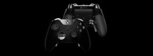 Xbox One Elite Controller dayanmıyor