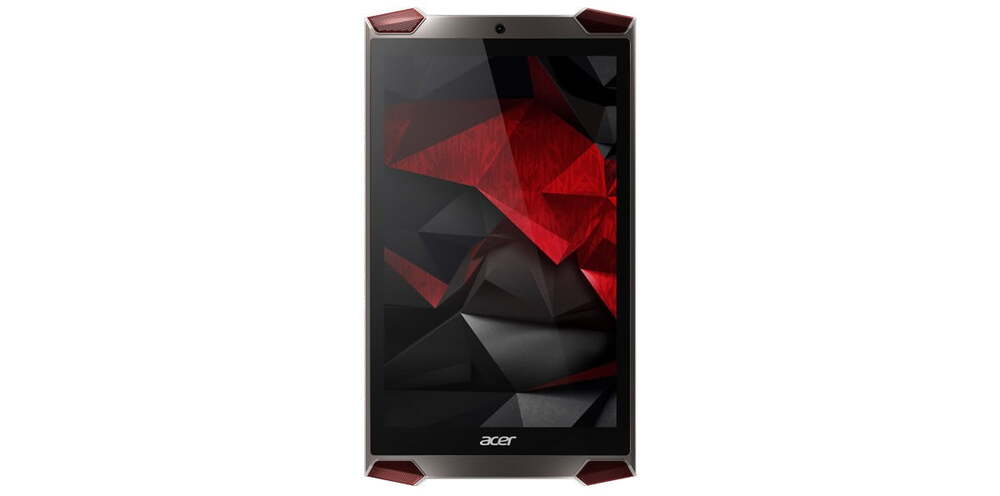 acer predator 8