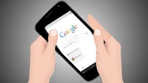 android ekran kilidi 00