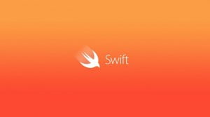 apple swift programlama open source