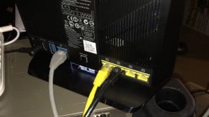 Asus’tan Router güncelleştirmesi 13 asus router güncelleştirmesi