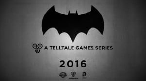 Telltale Games Şimdi de Batman'e El Atıyor 13 batman