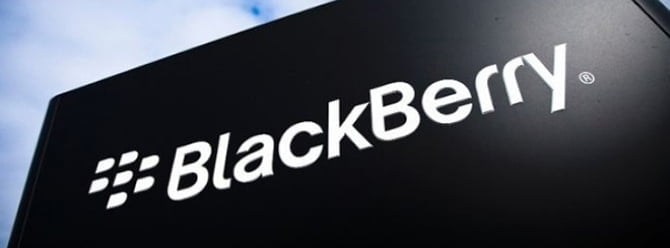 BlackBerry DTEK60 önümüzdeki hafta duyurulabilir! 1 blackberry mali durum