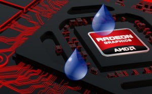 crimson software crimson edition