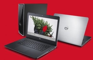 Dell de yeni bir açık ortaya çıktı 16 dellroot