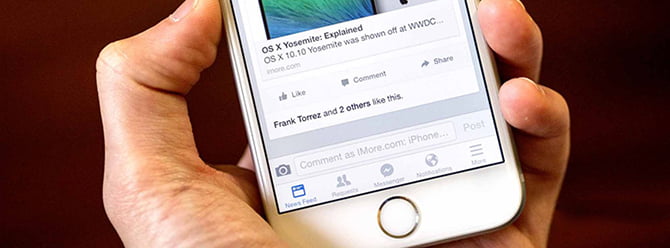 Facebook yorumları artık daha canlı olacak! 1 facebook yorum guncellemesi 21