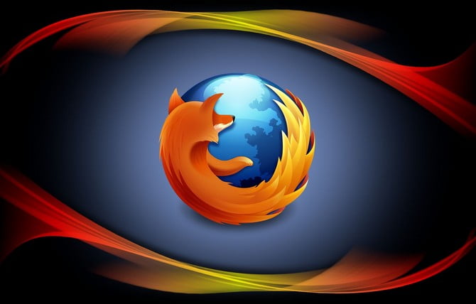 Firefox, çoklu işlem mimarisi ile yeni bir deneyim sunmaya hazırlanıyor 1