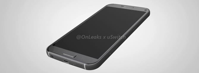 galaxy s7 govdesi magnezyum