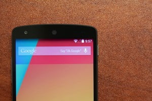 google yeni arama sonuclari 2