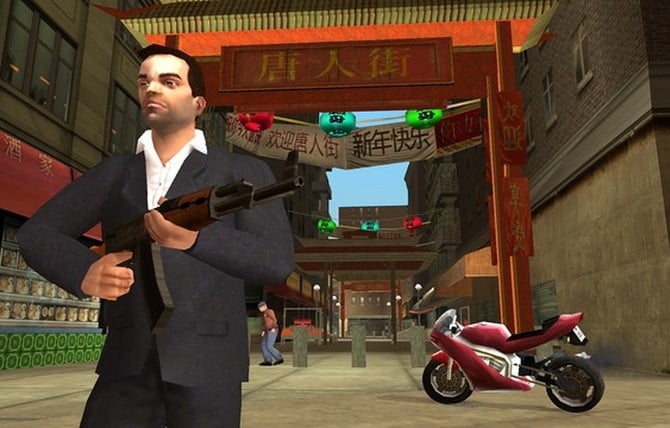 gta liberty city stories