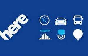 Here Transit’e hazır olun! 4 here transit