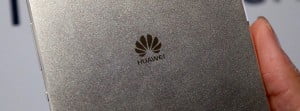 huawei d8 geliyor
