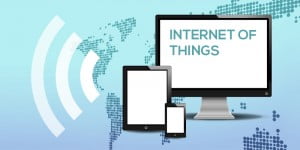 Qualcomm, 1 milyondan fazla çip ile IoT dünyasını büyütüyor 17 iot