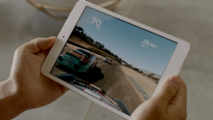 Haftanın en iyi mobil oyunları