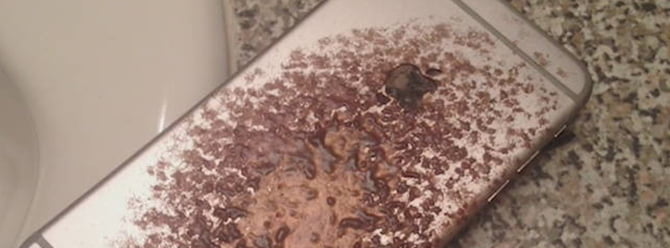 iphone 6 plus yandi 1