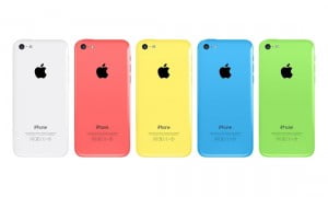 iphone 6c